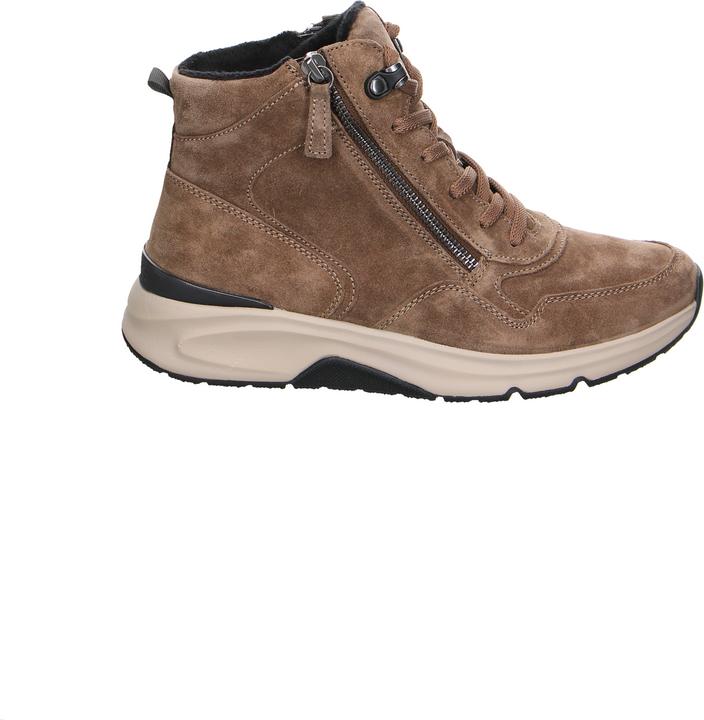Actual product image Gabor 56.888.30 (39 2/3)