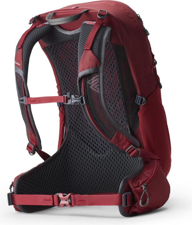 Produktbild Gregory Women's Jade 20 LT RC (20 l)