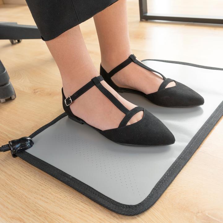 Actual product image InnovaGoods Hemat (31 x 51 cm)