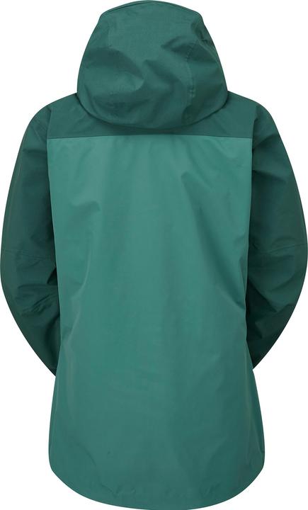 Actual product image Rab Latok Mountain GTX (14, L)