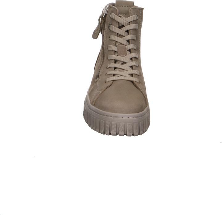 Actual product image Tamaris Ankle boot (37)