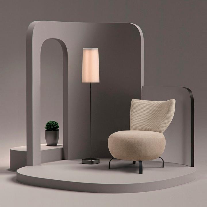 Image du produit Atelier del Sofa Bentley