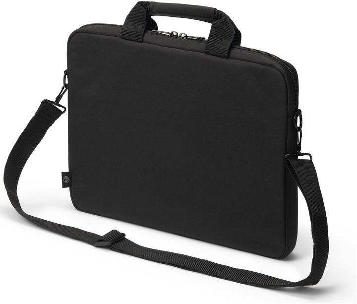 Produktbild Dicota Slim Case ONE, 13inch - 14.1inch (14.10", Universal)