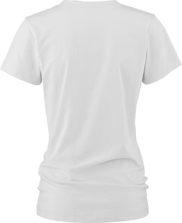 Actual product image Kari Traa Kari (XL)