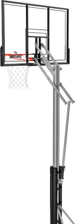 Immagine prodotto Spalding TF portatile