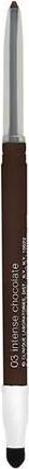 Immagine prodotto Clinique Quickliner per gli occhi intensi - 03 Chocolate (Marrone)