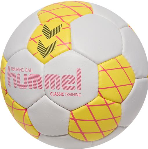 Image du produit hummel hmlCLASSIC TRAINING HB (3)
