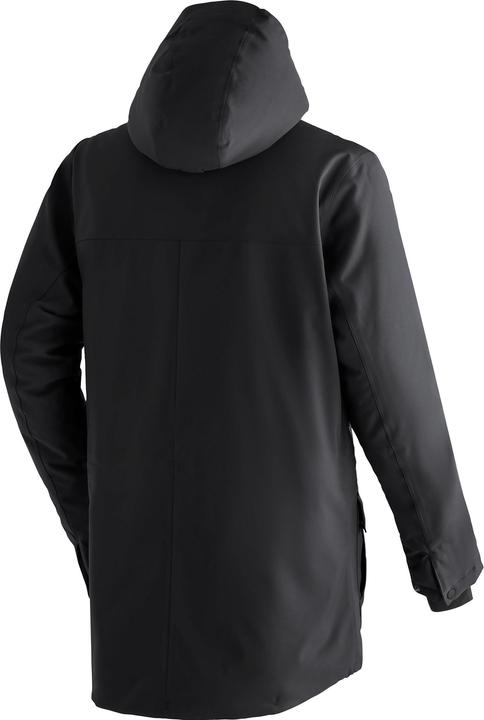 Immagine prodotto Maier Sports Senne (52, L)