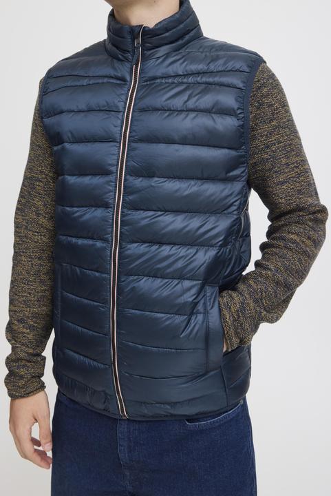 Actual product image Blend Down jacket (S)