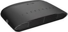 Produktbild D-Link Switch Soho avec 8 Ports Giga Ethernet (8 Ports)