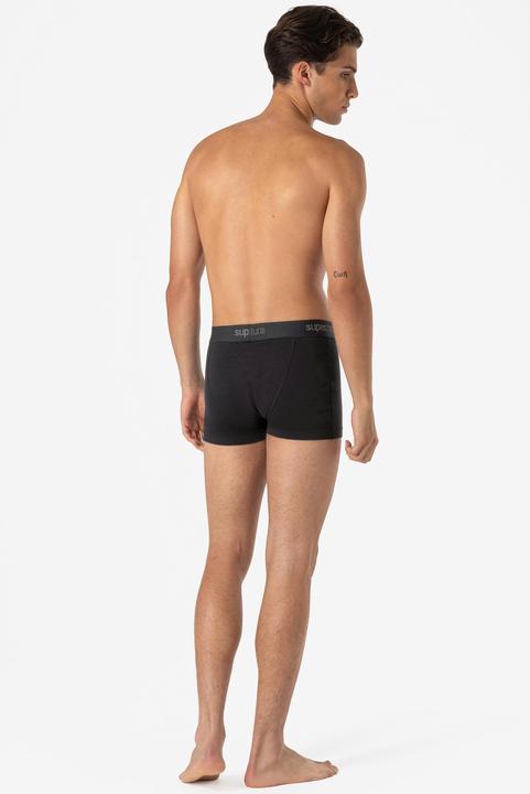 Immagine prodotto Super Natural Tundra 175 Boxer (3XL)