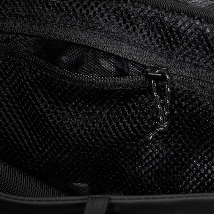 Actual product image Mammut Seon Courier (20 l)