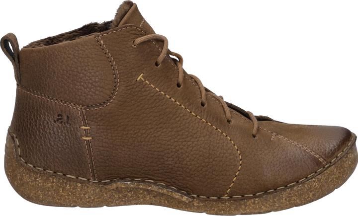 Actual product image Josef Seibel 59697-VL86913 (40)