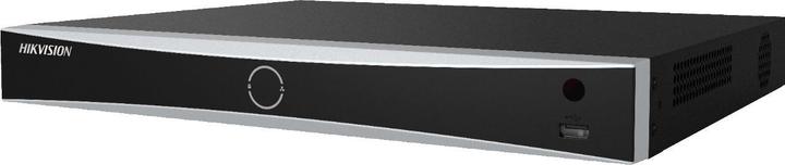 Actual product image Hikvision DS-7616NXI-I2/S 1U (Network Video Recorder (NVR))