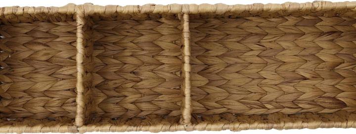 Image du produit House Doctor Magasin (1 x, 40 x 12 x 10 cm)
