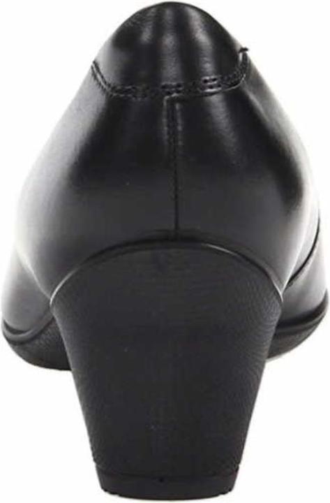 Image du produit Ecco Escarpins (38)