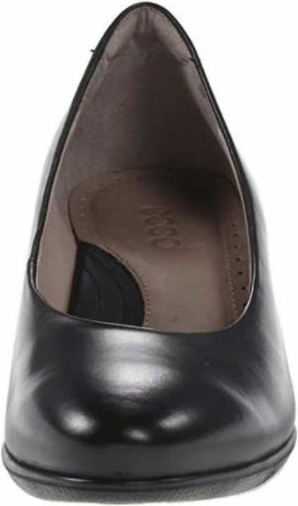 Image du produit Ecco Escarpins (38)