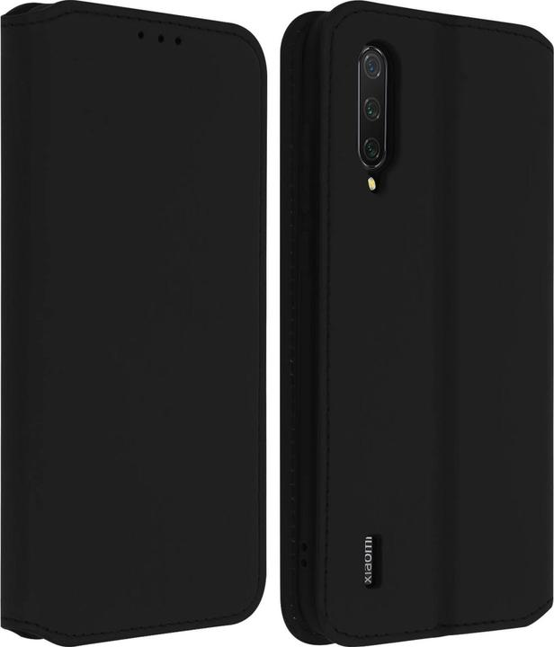 Produktbild Avizar Elec Series (Xiaomi Mi 9 Lite)