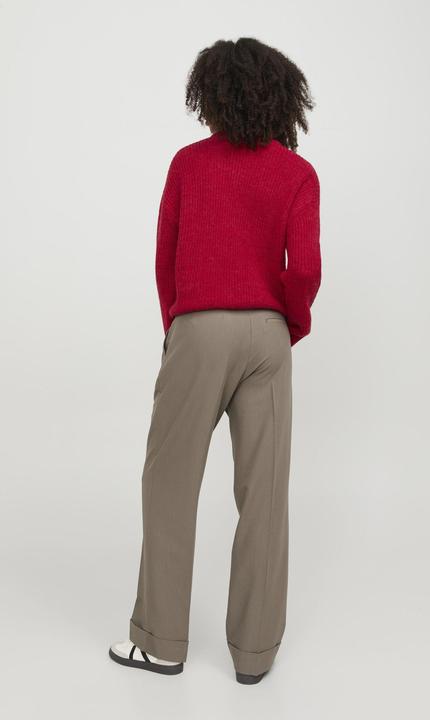 Actual product image JJXX JXMary Pleated Trousers (W31/L32)