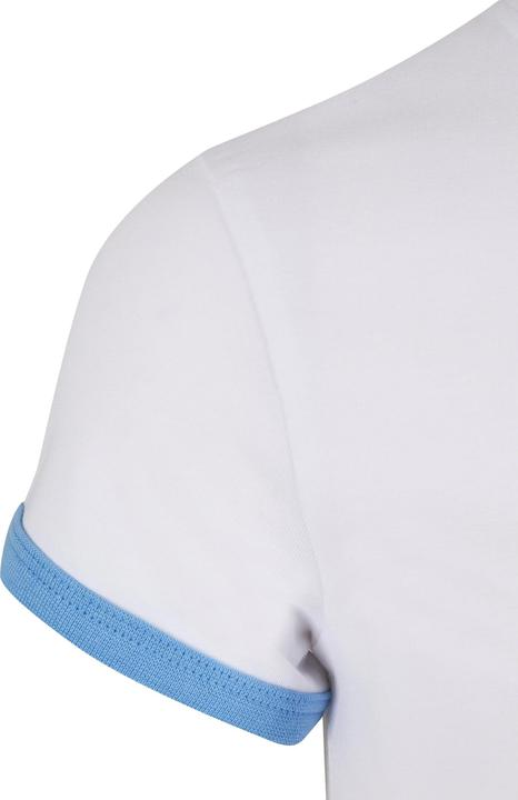 Immagine prodotto Urban Classics Ladies Stretch Jersey Cropped Tee (4XL)