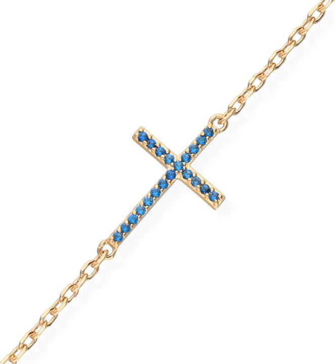 Immagine prodotto Carat Colorstone (28 cm, Plaqué in ottone o)