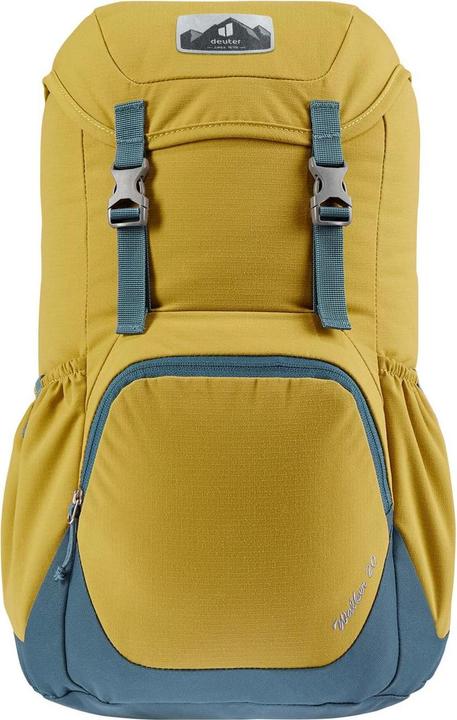 Image du produit Deuter Walker 20 (20 l)