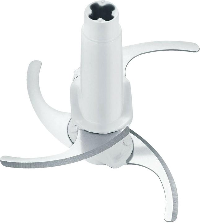 Produktbild Graef Zerkleinerer (1000 ml, 500 W)
