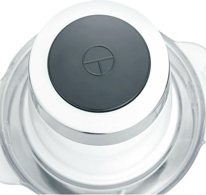 Produktbild Graef Zerkleinerer (1000 ml, 500 W)