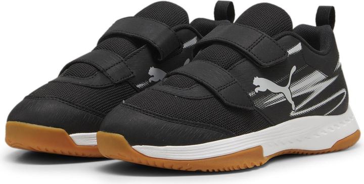 Produktbild Puma Varion II V Jr (34)