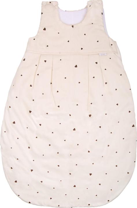 Immagine prodotto Zewi Sacco a pelo (56 cm, Tutto l'anno)