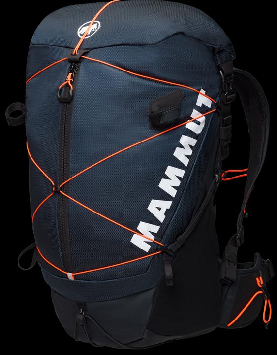 Mammut Ducan Spine 28-35L (28 l)