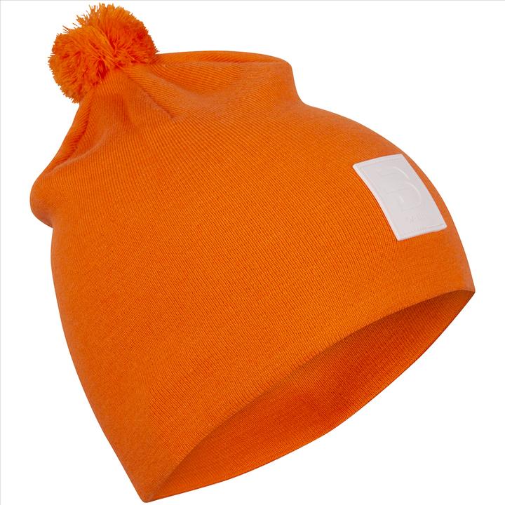 Daehlie Hat Tradition (One Size)