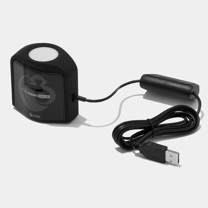 Image du produit Calibrite Présentoir ColorMunki