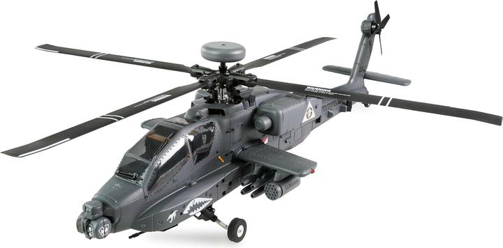 Amewi Apache AH-64D