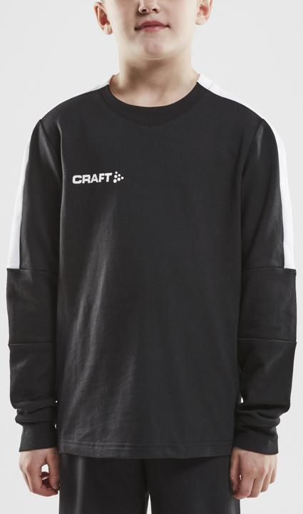 Immagine prodotto Craft Progresso Gk Felpa Bambini (134)