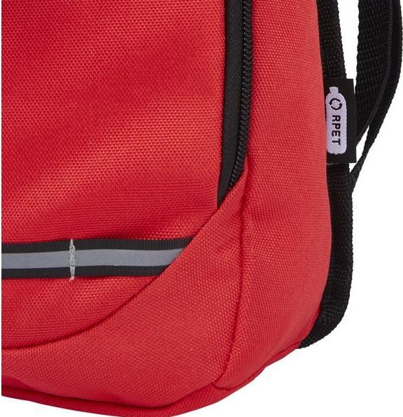 Produktbild Generic Rucksack Trails rPET (Recyceltes PolyethylenTerephthalat) Für Aussen (6.50 l)