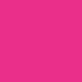 Produktbild Mucki Fingerfarbe (Pink, 150 ml)