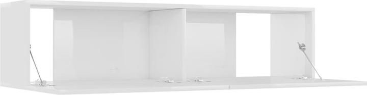 Produktbild VidaXL Jericho (120 x 30 x 30 cm)