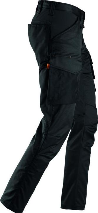 Produktbild Snickers Workwear AllroundWork 6803 (52)