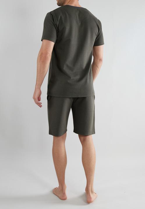 Produktbild Tom Tailor 071451-6570 (XXL)