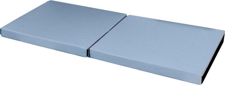 Produktbild Blockids Kletter- und Bouldermatten Indoor
