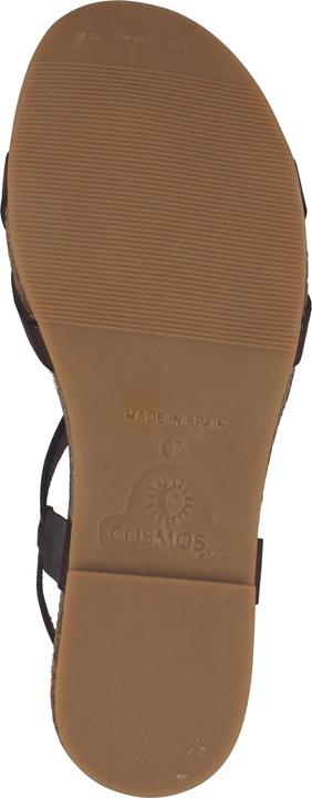 Immagine prodotto Cosmos Comfort Barra per le dita dei piedi (39)