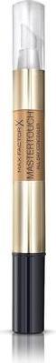 Produktbild Max Factor Lasting Performance (106 Natural Beige)