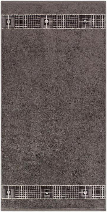 Produktbild möve for frottana Fjord (50 x 100 cm)