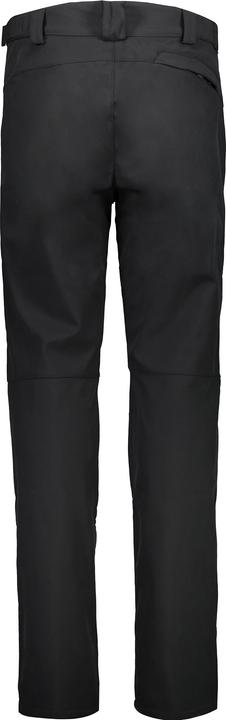 Image du produit CMP Campagnolo Pantalon Softshell (3XL)