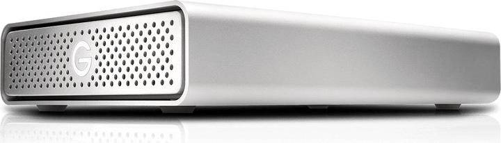 Produktbild G-Tech G-Drive USB (14 TB)