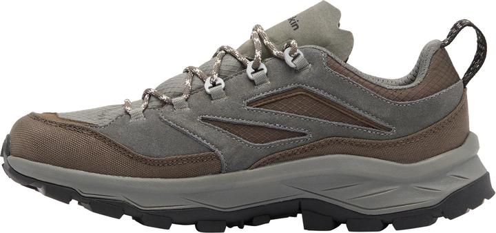 Produktbild Jack Wolfskin Cyrox Texapore Low M (48)