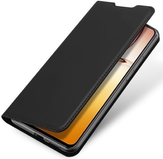 Immagine prodotto Dux Ducis Copertina del libro della serie Skin Pro (Vivo V23 5G)