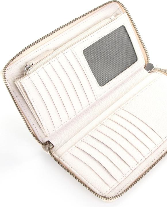 Actual product image Tamaris Amanda