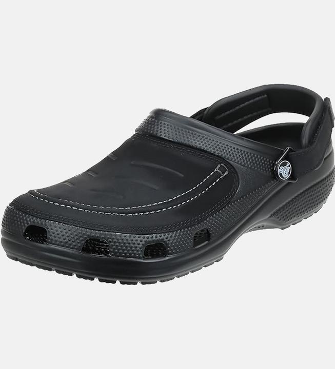 Actual product image Crocs Yukon Vista II Clog - 8778 (40)